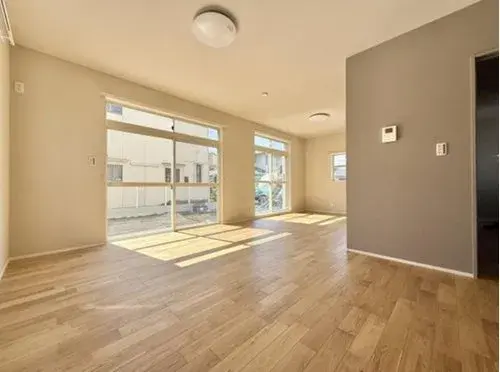 4LDK Property Chuo City Yamanashi Prefecture (4)