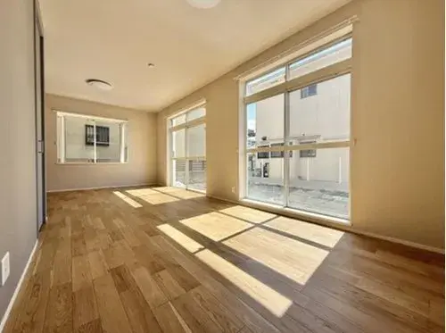 4LDK Property Chuo City Yamanashi Prefecture (5)