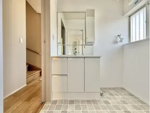 4LDK Property Chuo City Yamanashi Prefecture (6)