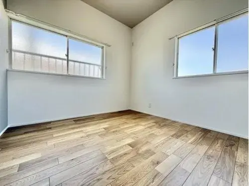 4LDK Property Chuo City Yamanashi Prefecture (7)