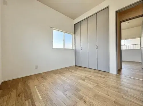 4LDK Property Chuo City Yamanashi Prefecture (8)