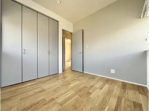 4LDK Property Chuo City Yamanashi Prefecture (9)