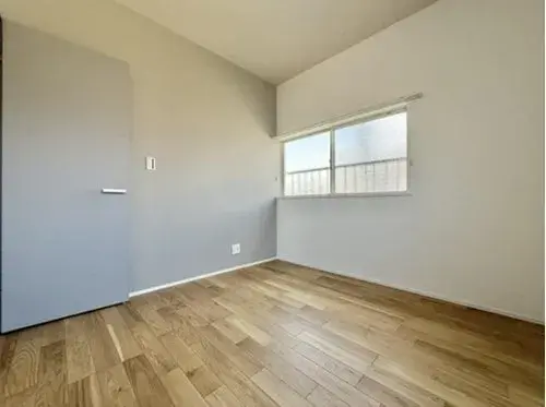 4LDK Property Chuo City Yamanashi Prefecture (10)