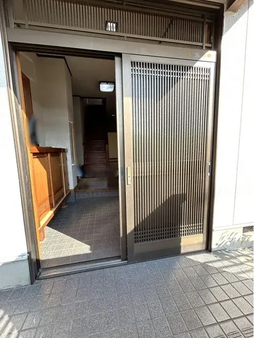 4LDK Property Kani City Gifu Prefecture (2)
