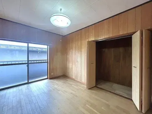 4LDK Property Kani City Gifu Prefecture (11)
