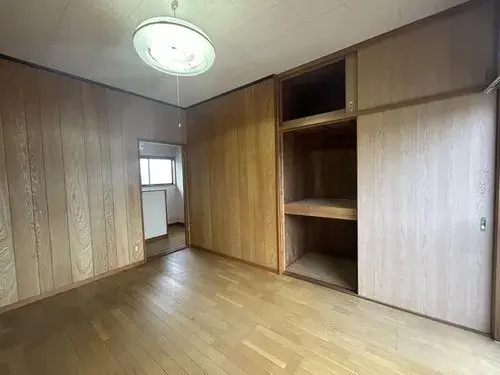 4LDK Property Kani City Gifu Prefecture (12)