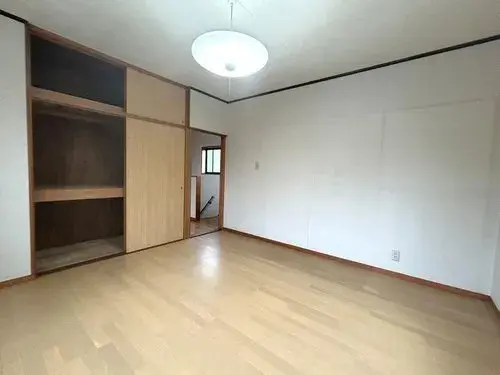 4LDK Property Kani City Gifu Prefecture (13)