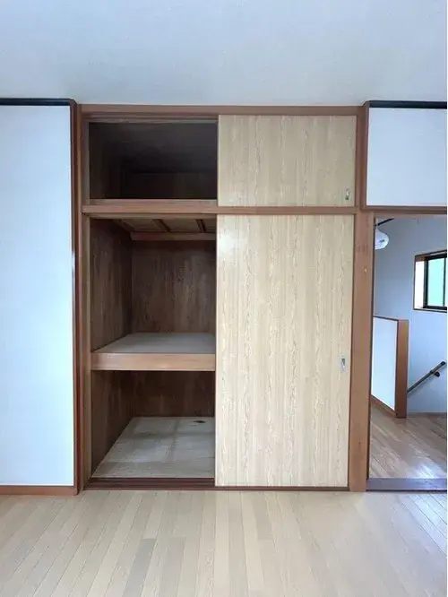 4LDK Property Kani City Gifu Prefecture (14)