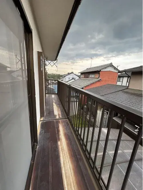 4LDK Property Kani City Gifu Prefecture (15)