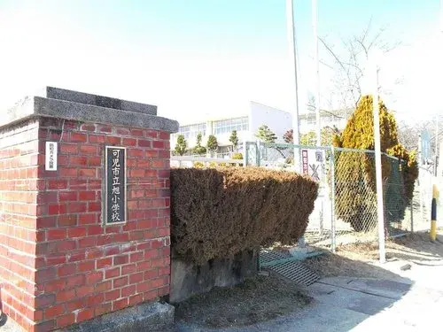 4LDK Property Kani City Gifu Prefecture (17)