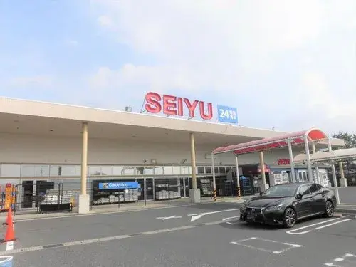 4LDK Property Kani City Gifu Prefecture (19)
