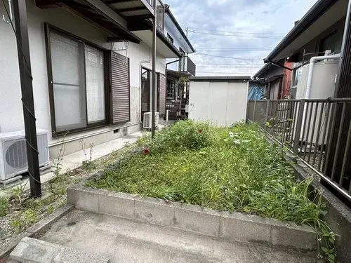 4LDK Property Kani City Gifu Prefecture (3)