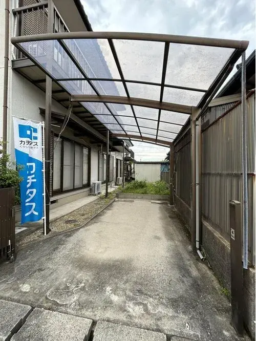4LDK Property Kani City Gifu Prefecture (4)