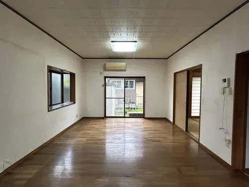 4LDK Property Kani City Gifu Prefecture (6)