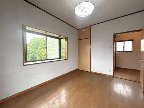 4LDK Property Kani City Gifu Prefecture (9)