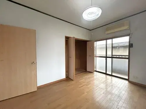 4LDK Property Kani City Gifu Prefecture (10)