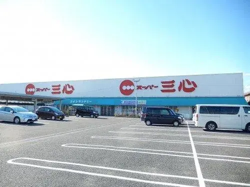 5DK Property Hashima City Gifu Prefecture (12)