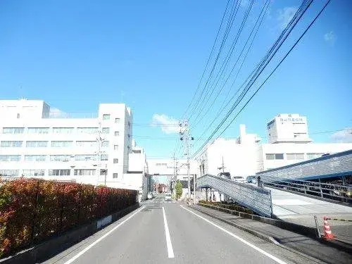 5DK Property Hashima City Gifu Prefecture (13)