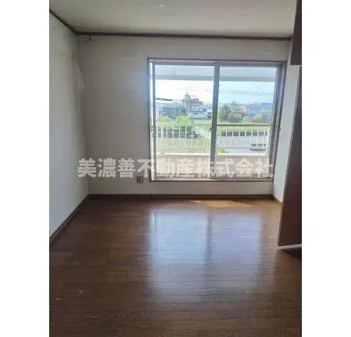 5DK Property Hashima City Gifu Prefecture (4)