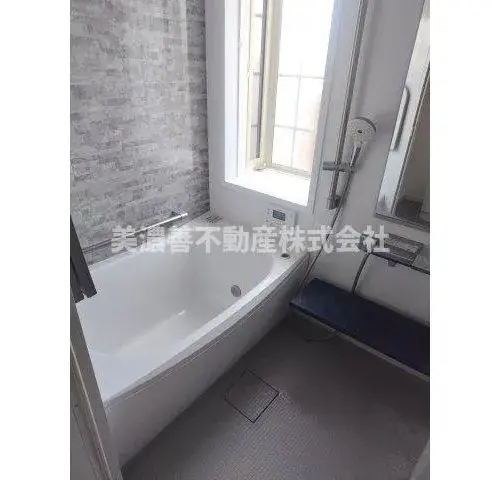 5DK Property Hashima City Gifu Prefecture (7)