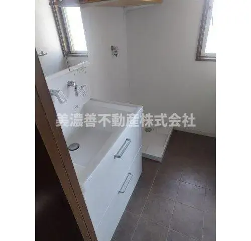 5DK Property Hashima City Gifu Prefecture (9)