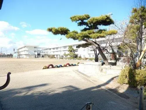 5DK Property Hashima City Gifu Prefecture (10)