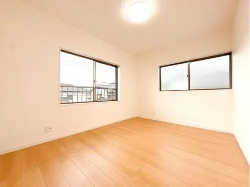 4LDK Property Motosu City Gifu Prefecture (11)