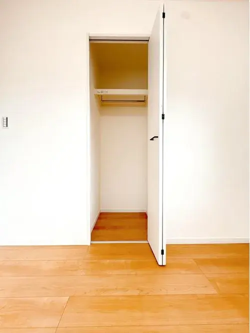 4LDK Property Motosu City Gifu Prefecture (13)