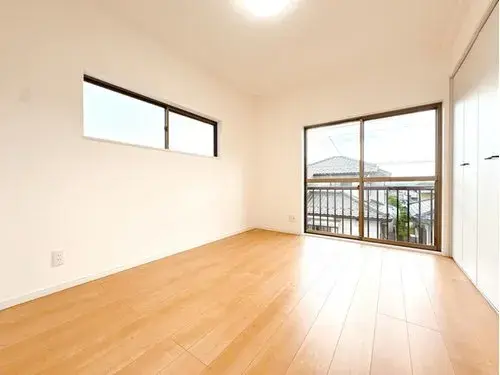 4LDK Property Motosu City Gifu Prefecture (14)