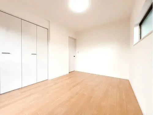 4LDK Property Motosu City Gifu Prefecture (15)
