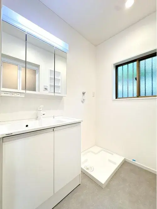 4LDK Property Motosu City Gifu Prefecture (17)
