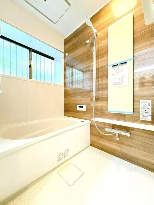 4LDK Property Motosu City Gifu Prefecture (18)