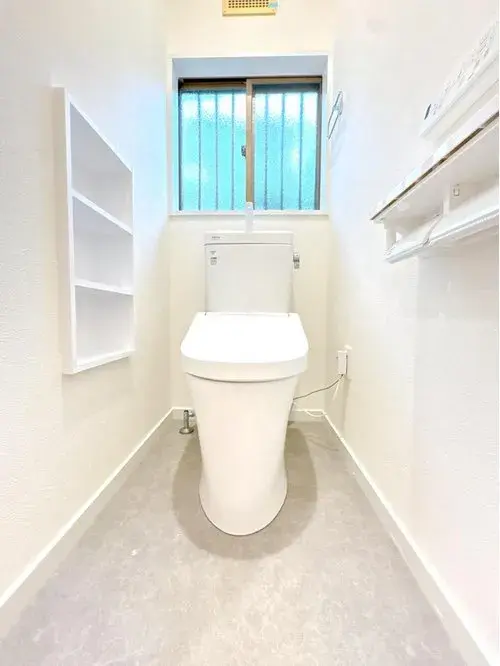 4LDK Property Motosu City Gifu Prefecture (19)