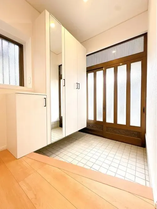 4LDK Property Motosu City Gifu Prefecture (4)