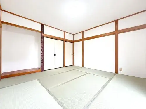 4LDK Property Motosu City Gifu Prefecture (6)