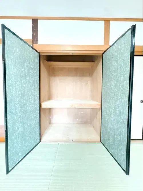 4LDK Property Motosu City Gifu Prefecture (7)