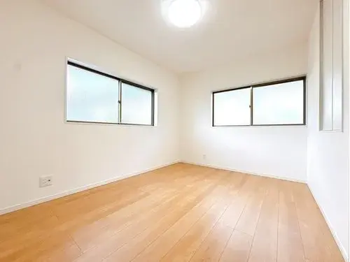 4LDK Property Motosu City Gifu Prefecture (8)