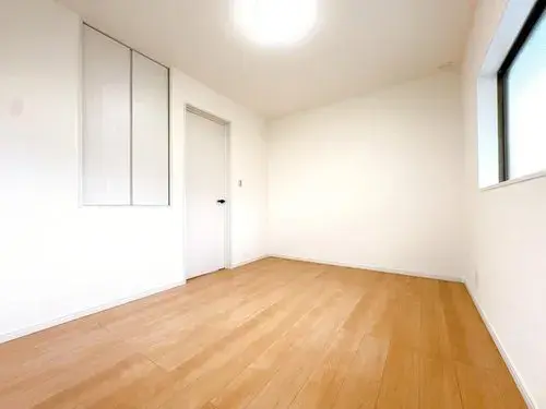 4LDK Property Motosu City Gifu Prefecture (9)