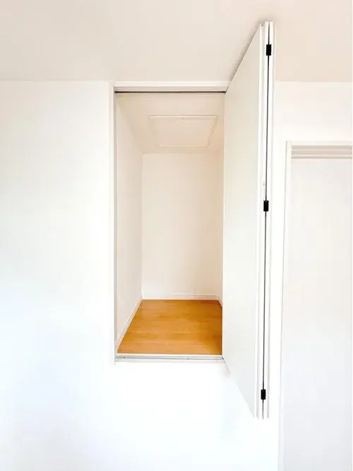 4LDK Property Motosu City Gifu Prefecture (10)