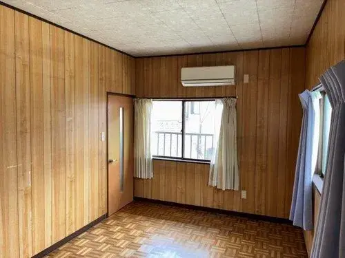 Недвижимость 6LDK, город Тадзими, префектура Гифу (10)