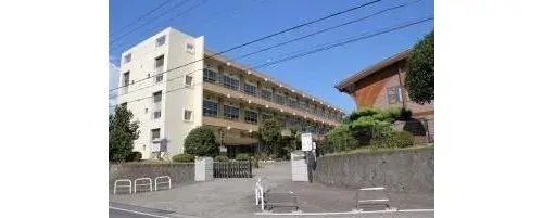 Propiedad 7DK+S Ciudad de Izunokuni Prefectura de Shizuoka (17)