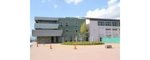 Propiedad 7DK+S Ciudad de Izunokuni Prefectura de Shizuoka (18)
