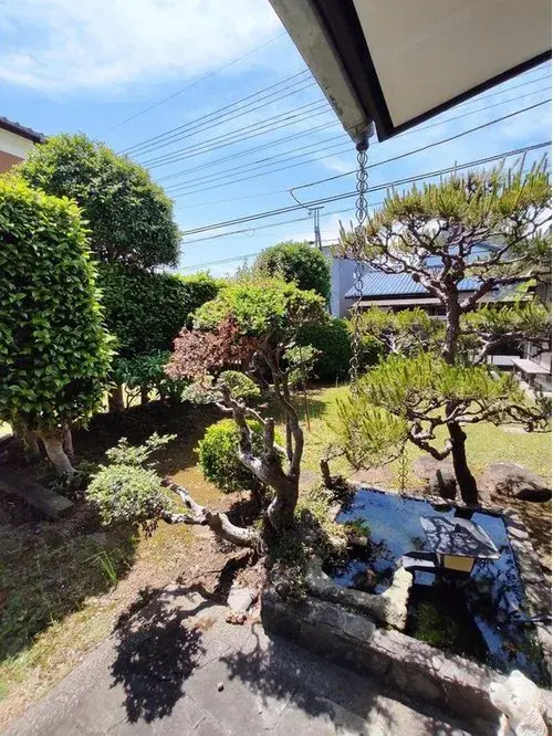 Propiedad 7DK+S Ciudad de Izunokuni Prefectura de Shizuoka (3)
