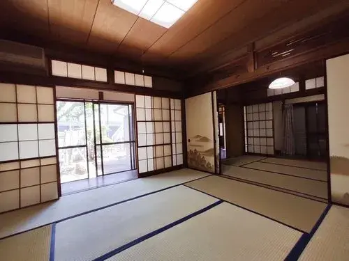 Propiedad 7DK+S Ciudad de Izunokuni Prefectura de Shizuoka (4)