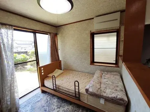 Propiedad 7DK+S Ciudad de Izunokuni Prefectura de Shizuoka (6)