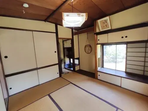Propiedad 7DK+S Ciudad de Izunokuni Prefectura de Shizuoka (7)