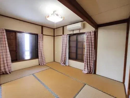 Propiedad 7DK+S Ciudad de Izunokuni Prefectura de Shizuoka (9)