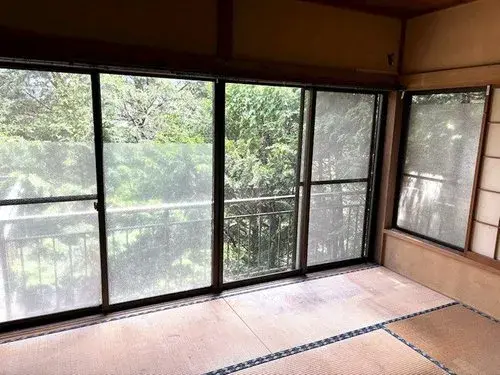 Slide 9