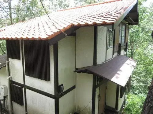 Akiya in 函南町