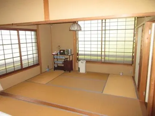 4LDK+S物件 函南町 静岡県 (12)